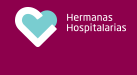 Hermanas