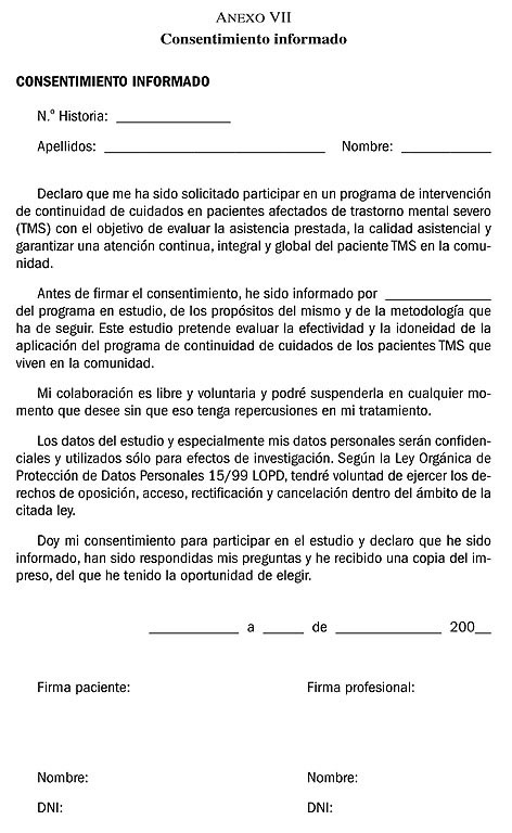 Documento sin título